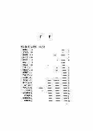 05825名医证治精华.pdf